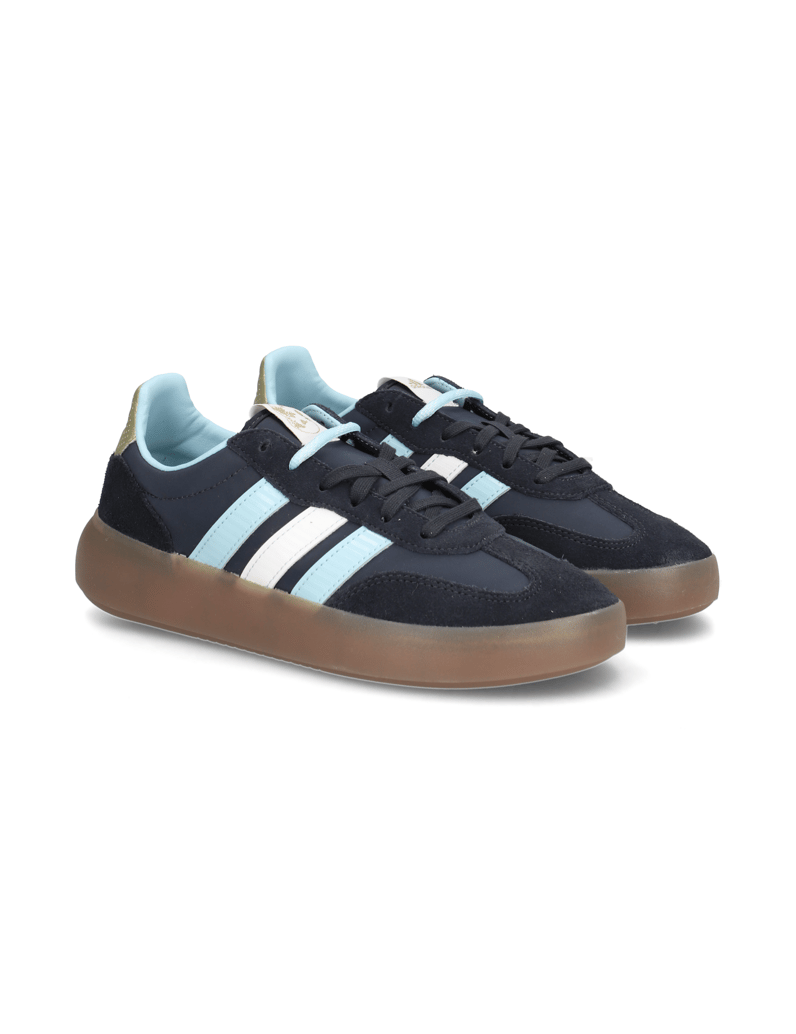 Adidas-BARREDA-DECODE-modrá