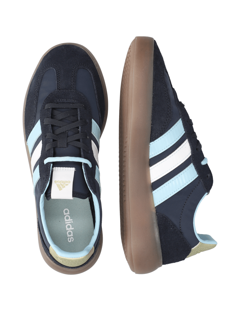 Adidas-BARREDA-DECODE-modrá