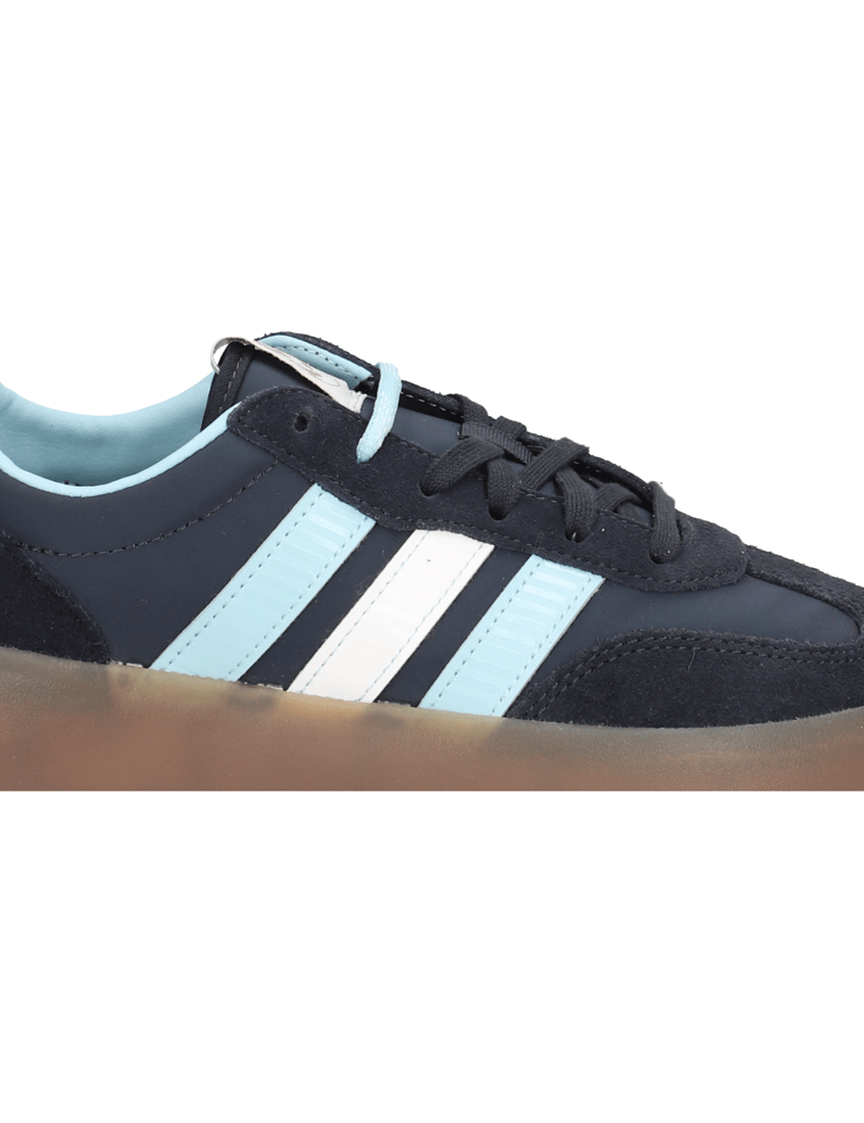 Adidas-BARREDA-DECODE-modrá