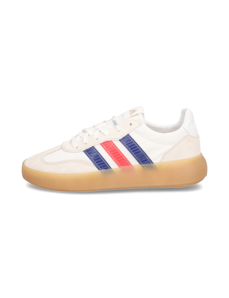 Adidas-BARREDA-DECODE-modrá