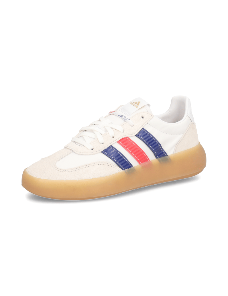 Adidas-BARREDA-DECODE-modrá