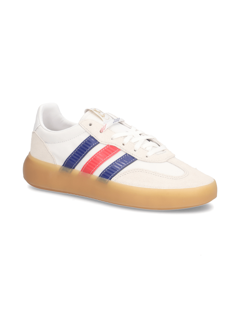 Adidas-BARREDA-DECODE-modrá