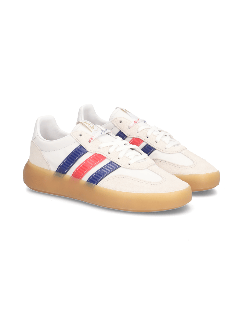 Adidas-BARREDA-DECODE-modrá