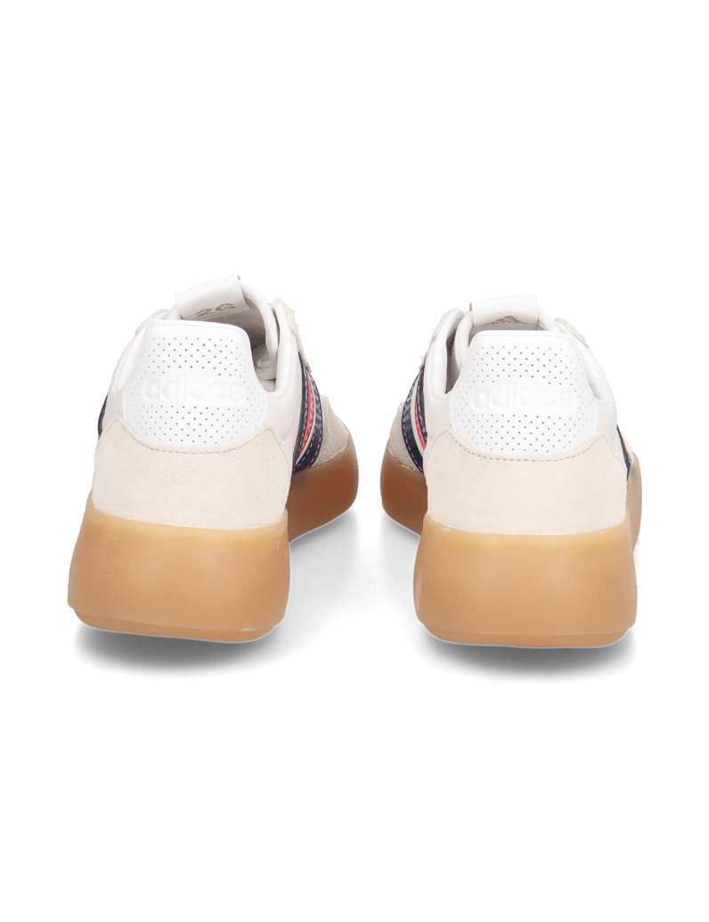 Adidas-BARREDA-DECODE-modrá