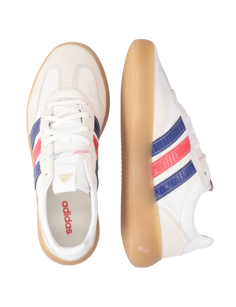 Adidas-BARREDA-DECODE-modrá