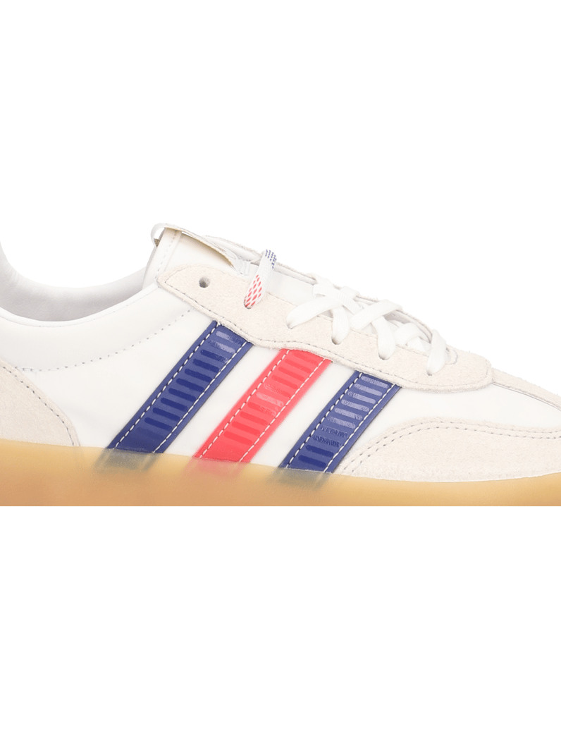 Adidas-BARREDA-DECODE-modrá