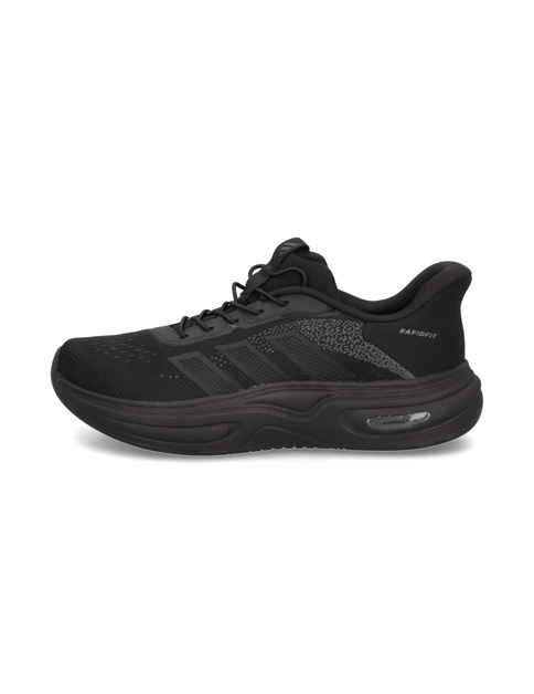 

CF CUXXION RAPIDFIT, Čierna