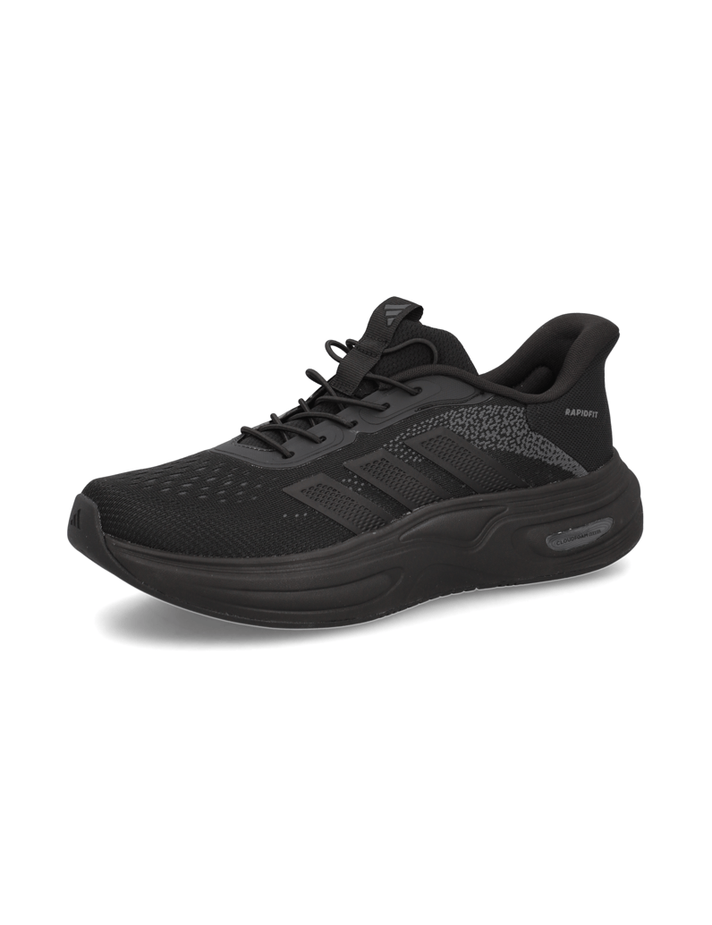 Adidas-CF-CUXXION-RAPIDFIT-črna