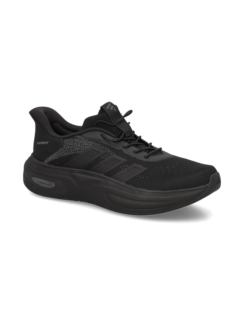 Adidas-CF-CUXXION-RAPIDFIT-črna