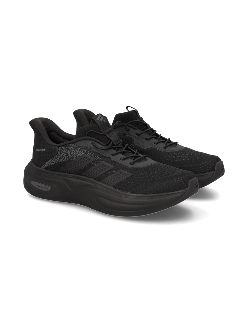 Adidas-CF-CUXXION-RAPIDFIT-črna