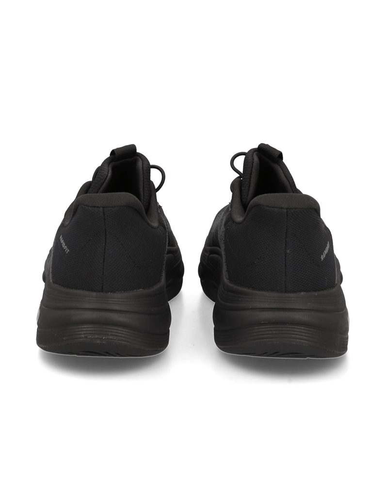 Adidas-CF-CUXXION-RAPIDFIT-črna