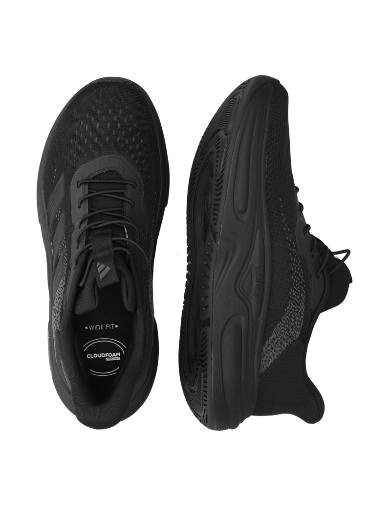Adidas-CF-CUXXION-RAPIDFIT-črna