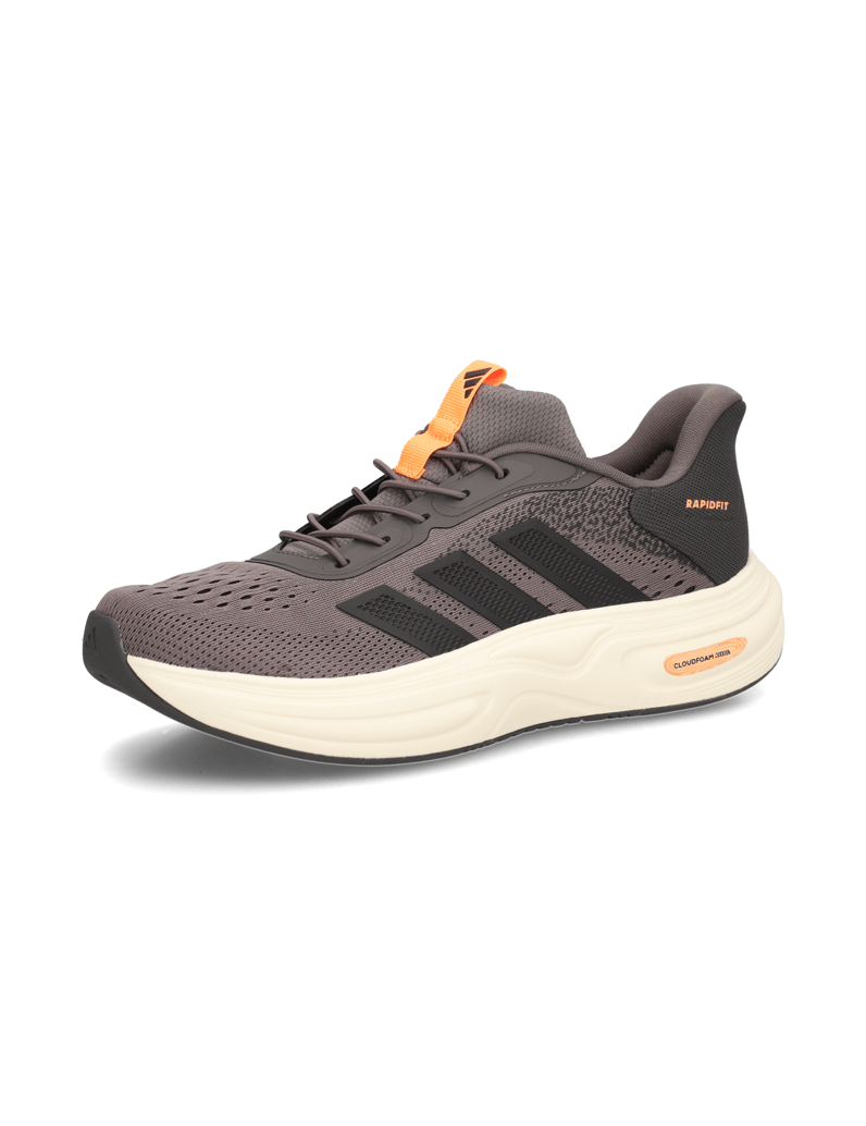 Adidas-CF-CUXXION-RAPIDFIT-črna