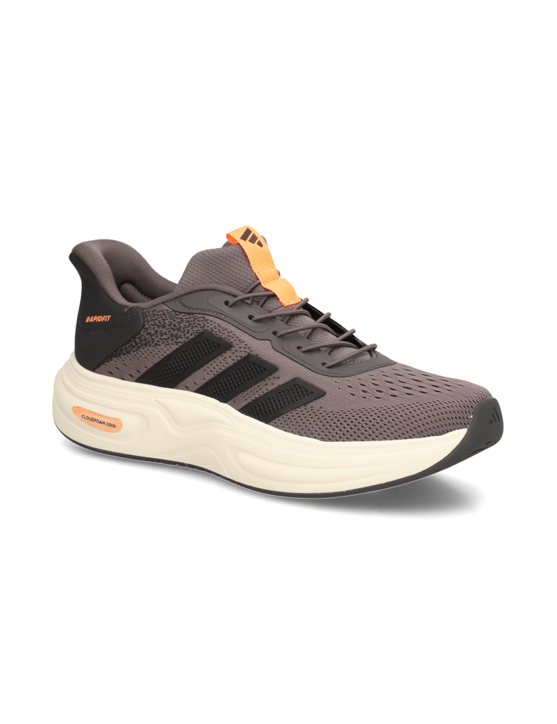 Adidas-CF-CUXXION-RAPIDFIT-črna