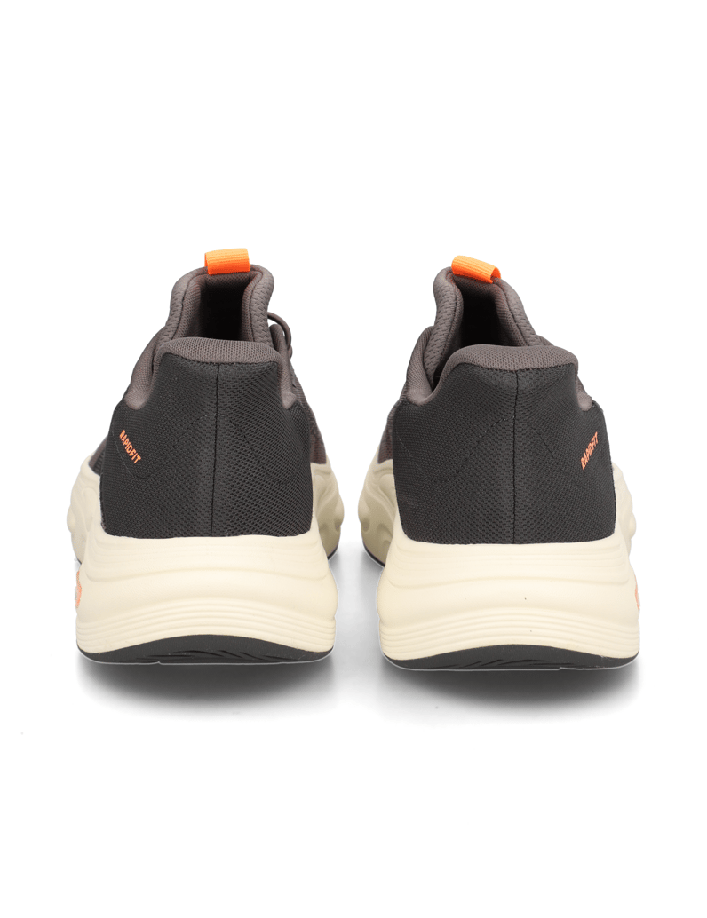 Adidas-CF-CUXXION-RAPIDFIT-črna
