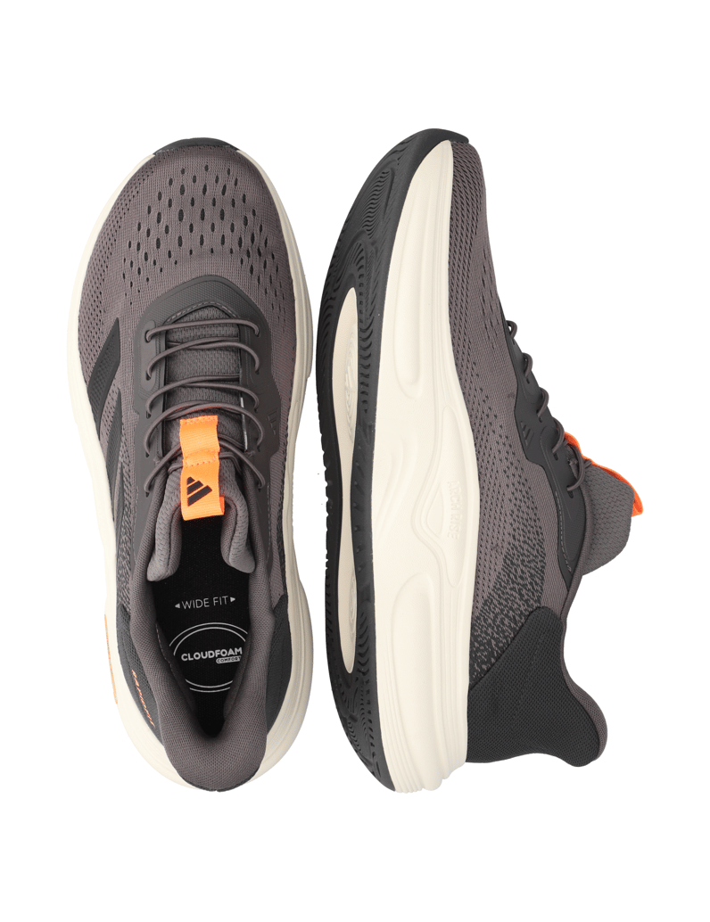 Adidas-CF-CUXXION-RAPIDFIT-črna