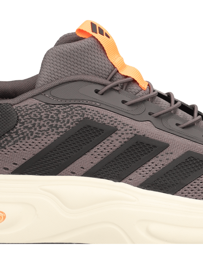 Adidas-CF-CUXXION-RAPIDFIT-črna