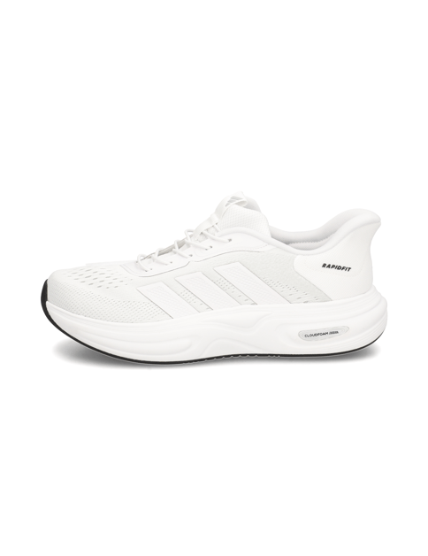 

CF CUXXION RAPIDFIT, Biela