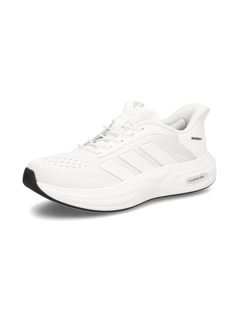 Adidas-CF-CUXXION-RAPIDFIT-černá