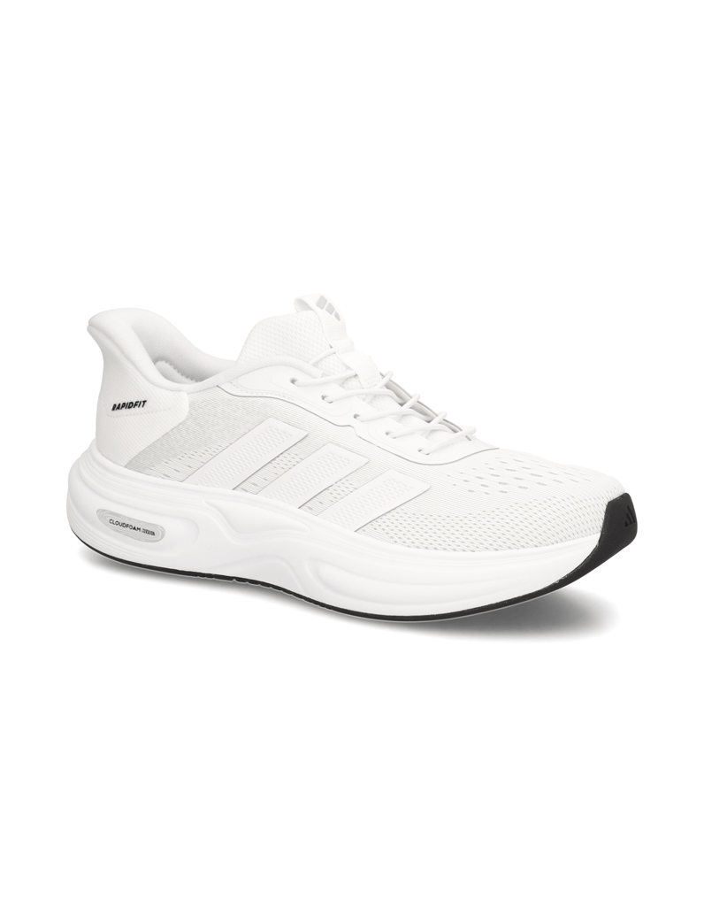 Adidas-CF-CUXXION-RAPIDFIT-černá