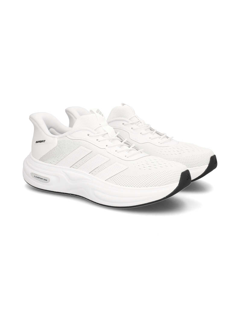 Adidas-CF-CUXXION-RAPIDFIT-černá