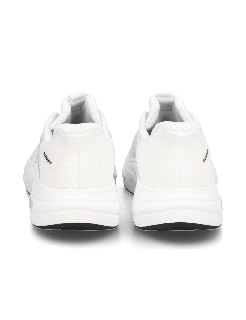 Adidas-CF-CUXXION-RAPIDFIT-černá