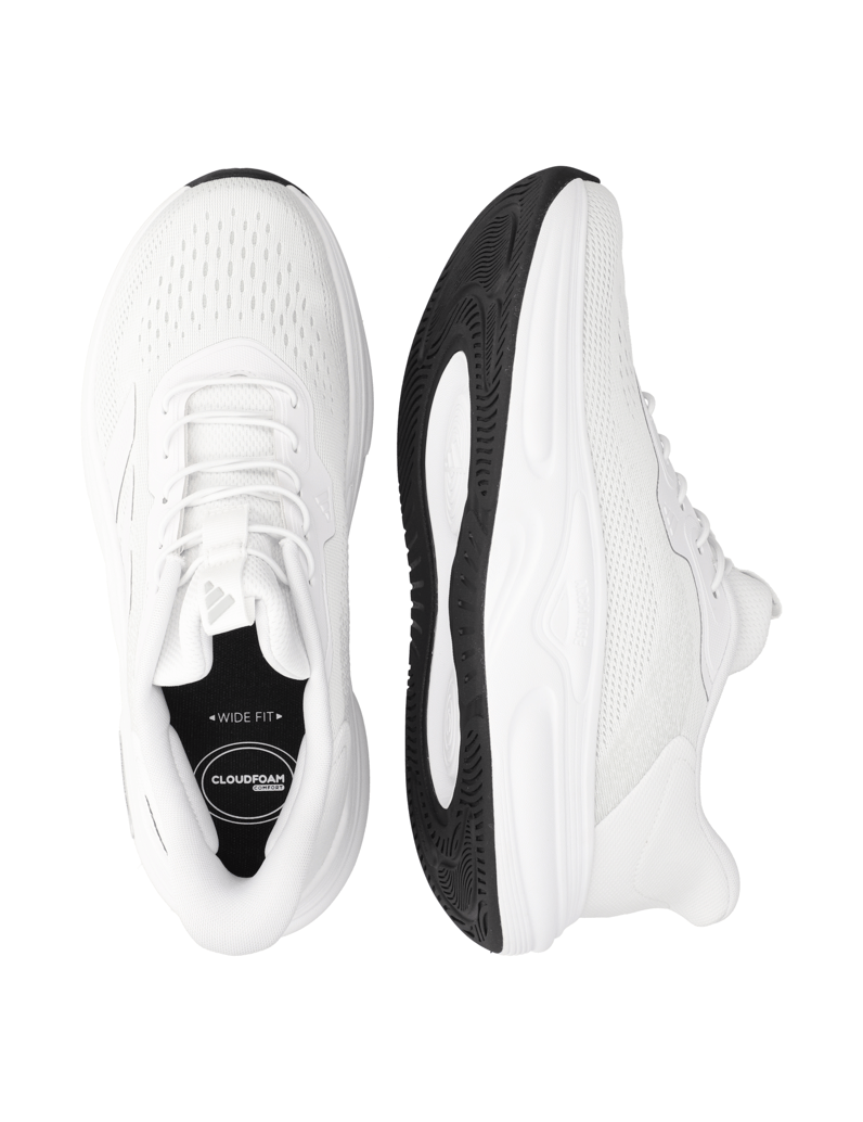 Adidas-CF-CUXXION-RAPIDFIT-černá