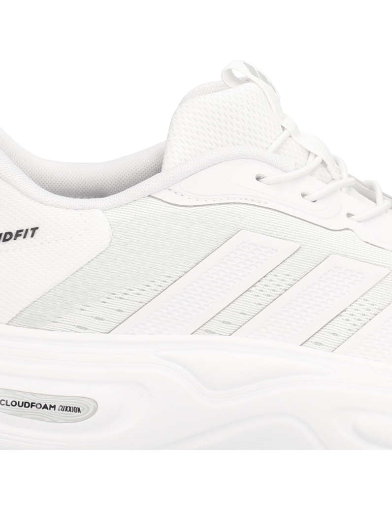 Adidas-CF-CUXXION-RAPIDFIT-černá