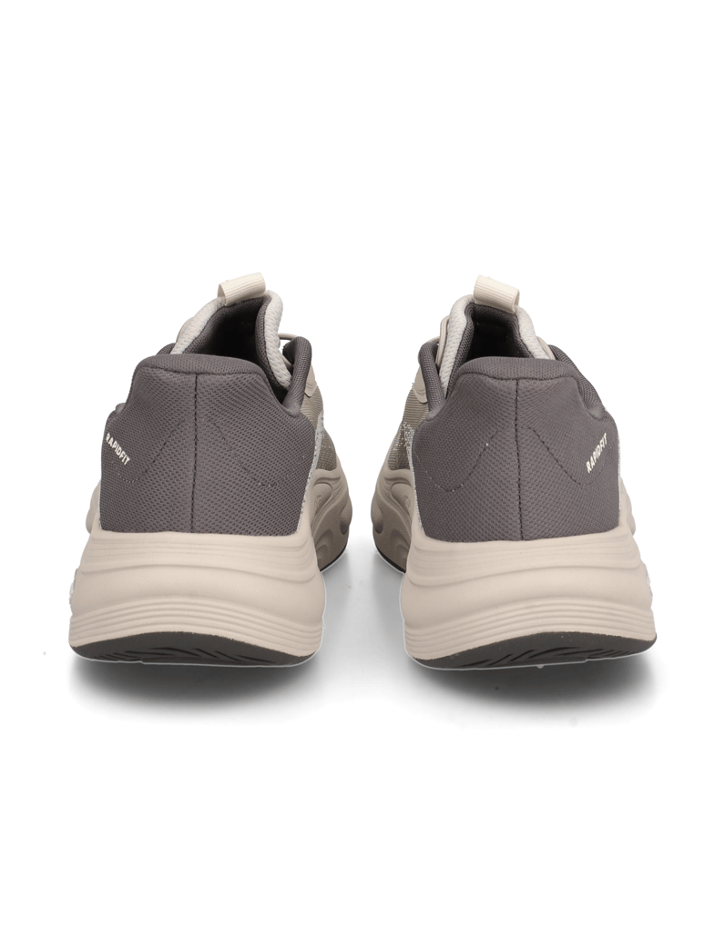 Adidas-CLOUDFOAM-CUXXION---RAPIDFIT-črna