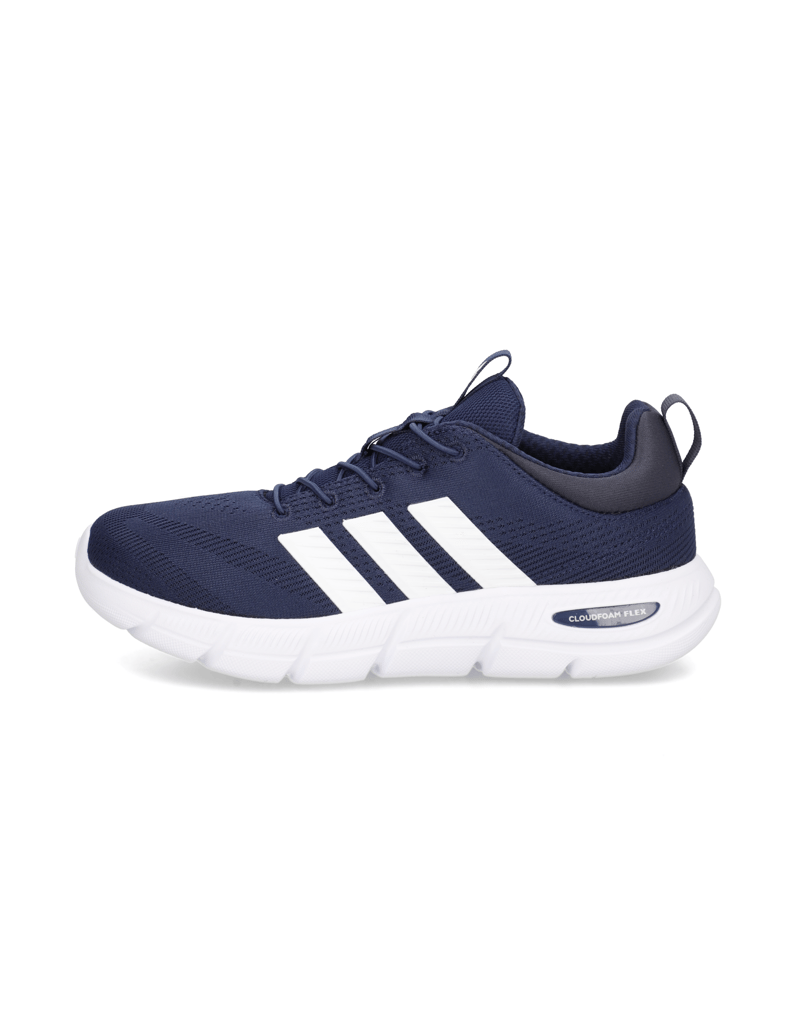 Adidas-CF-FLEX-ELASTIC-LACE-modrá