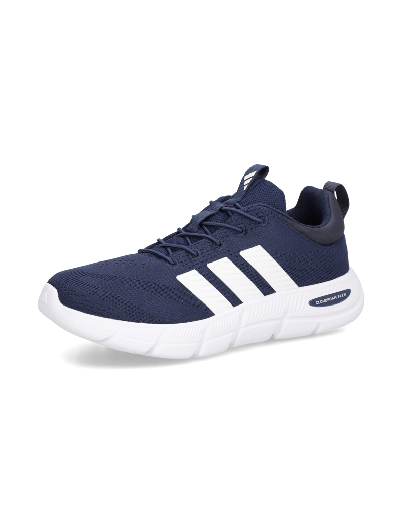Adidas-CF-FLEX-ELASTIC-LACE-modrá