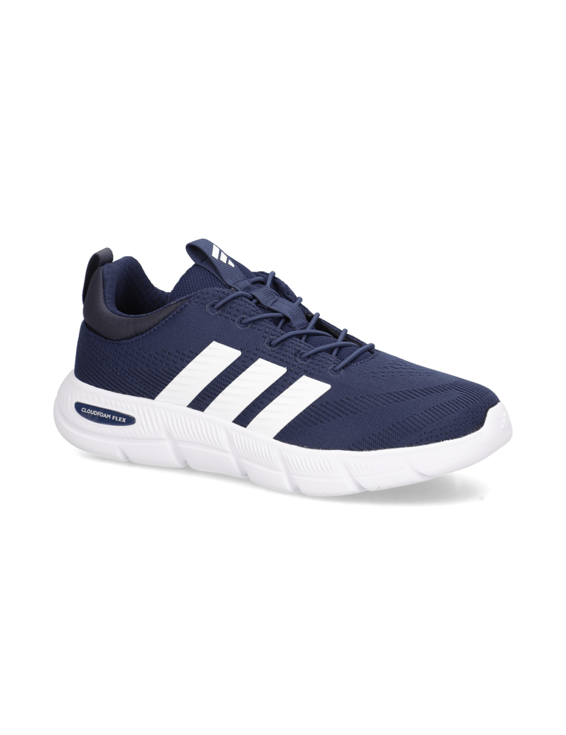 Adidas-CF-FLEX-ELASTIC-LACE-modrá