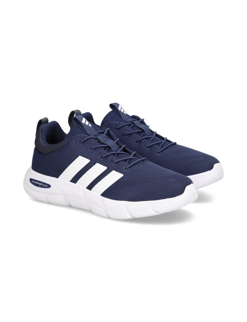 Adidas-CF-FLEX-ELASTIC-LACE-modrá
