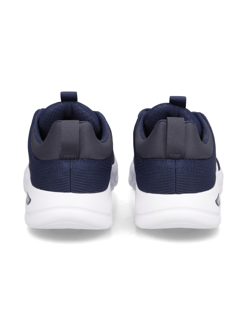 Adidas-CF-FLEX-ELASTIC-LACE-modrá