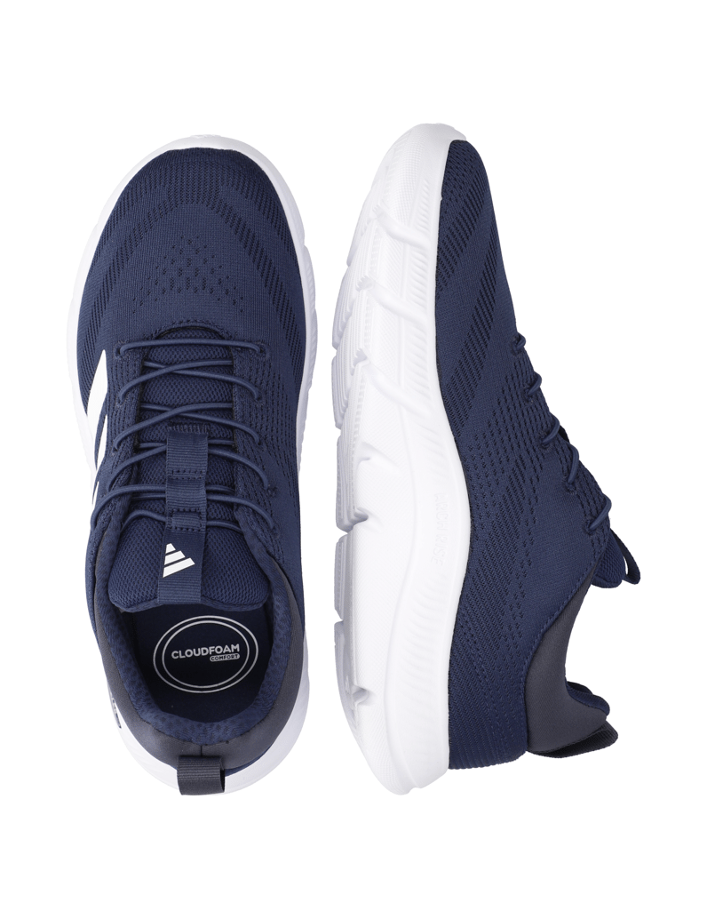 Adidas-CF-FLEX-ELASTIC-LACE-modrá