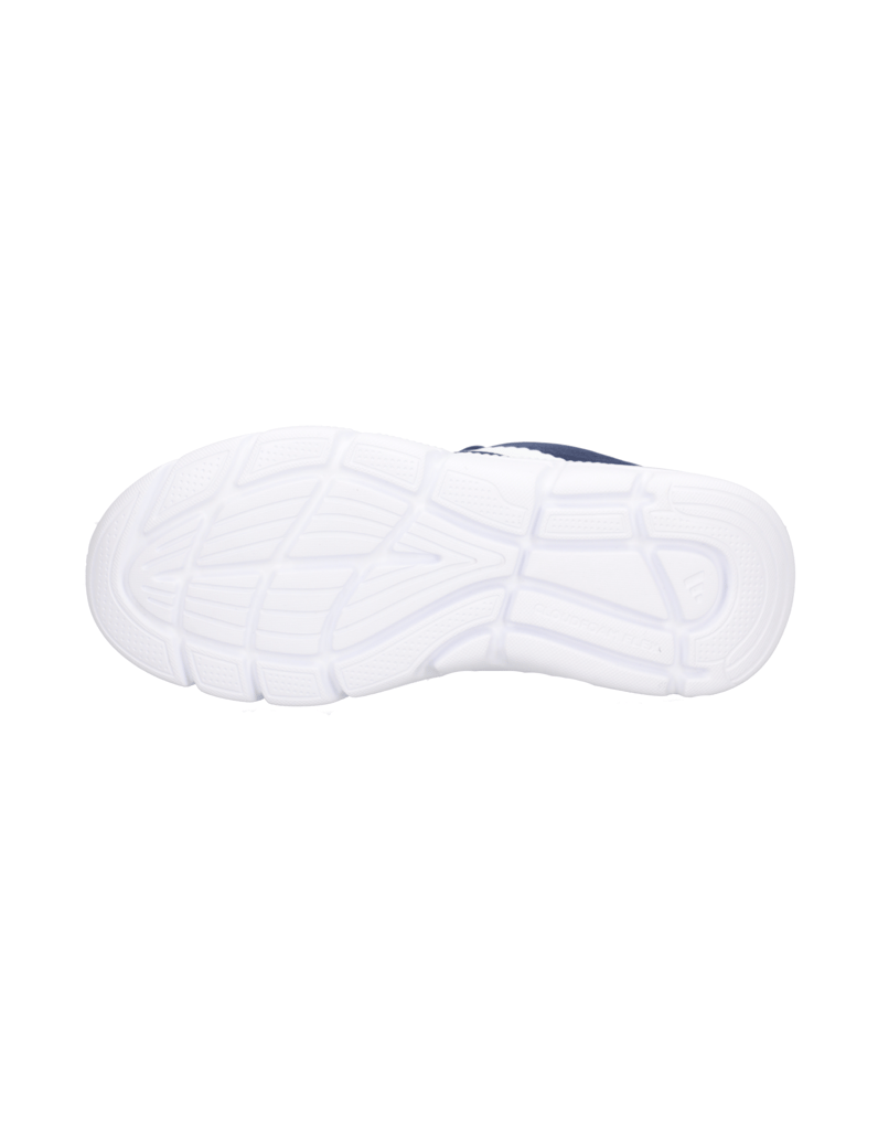 Adidas-CF-FLEX-ELASTIC-LACE-modrá