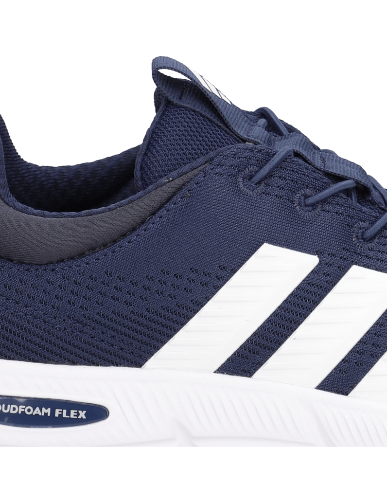 Adidas-CF-FLEX-ELASTIC-LACE-modrá