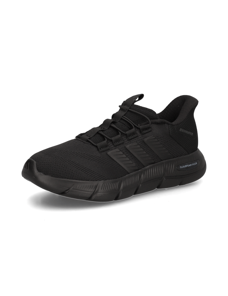 Adidas-CF-FLEX-RAPIDFIT-črna