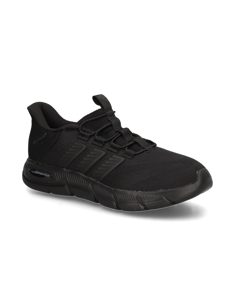Adidas-CF-FLEX-RAPIDFIT-črna