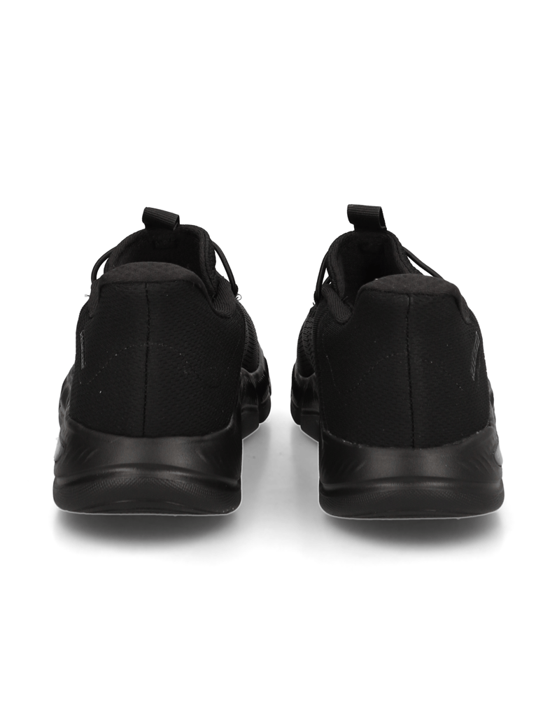Adidas-CF-FLEX-RAPIDFIT-črna