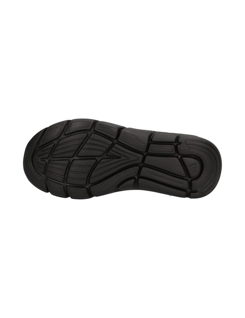 Adidas-CF-FLEX-RAPIDFIT-črna