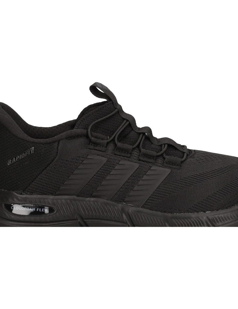 Adidas-CF-FLEX-RAPIDFIT-črna