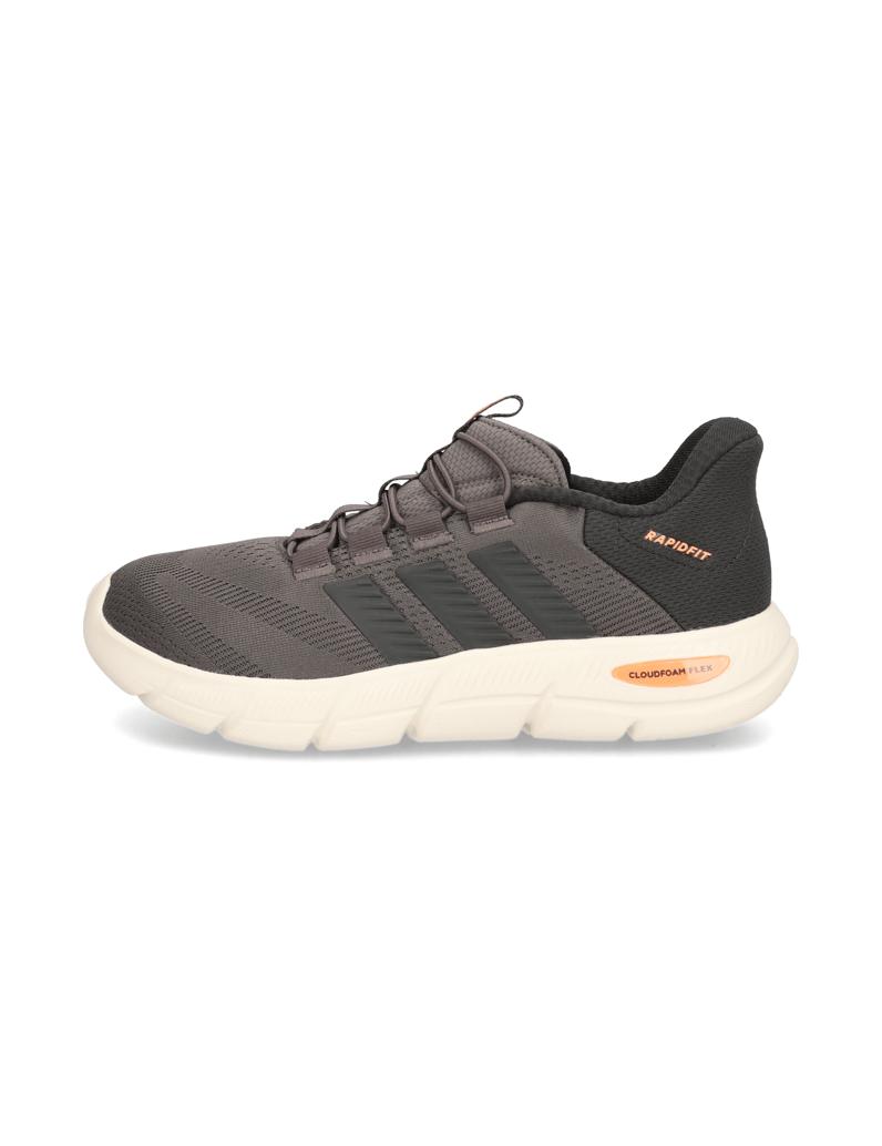 Adidas-CF-FLEX-RAPIDFIT-črna