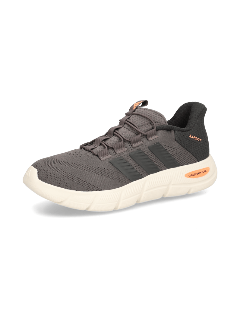 Adidas-CF-FLEX-RAPIDFIT-črna
