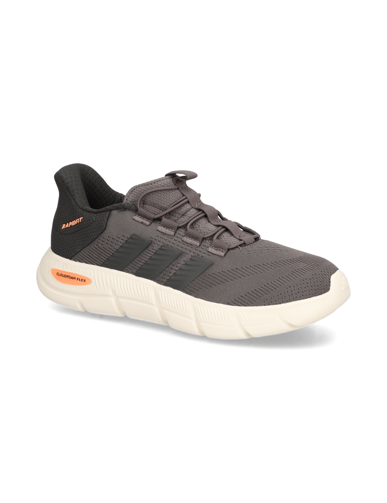 Adidas-CF-FLEX-RAPIDFIT-črna
