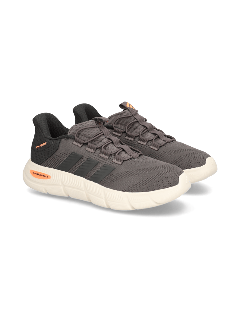 Adidas-CF-FLEX-RAPIDFIT-črna