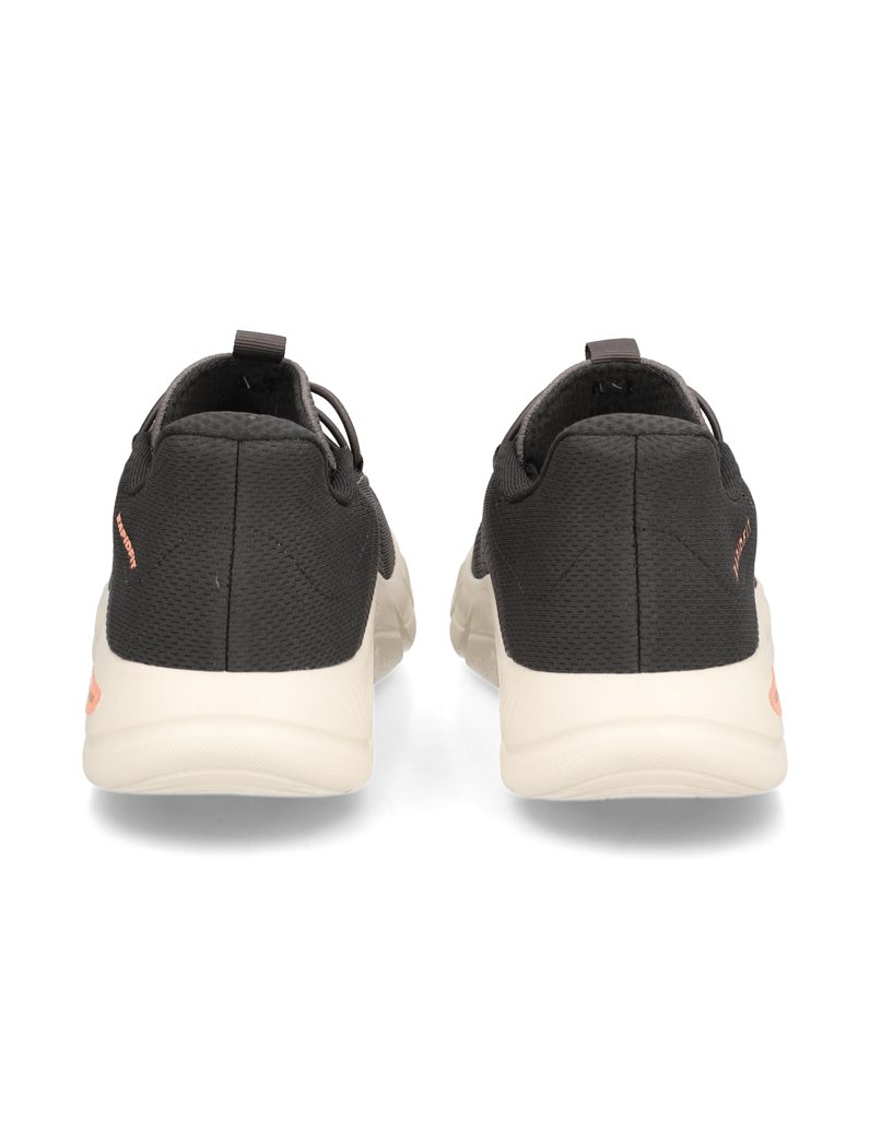 Adidas-CF-FLEX-RAPIDFIT-črna