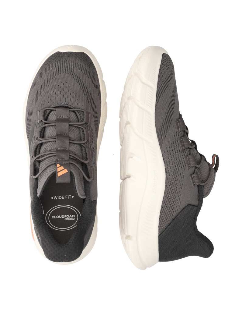 Adidas-CF-FLEX-RAPIDFIT-črna