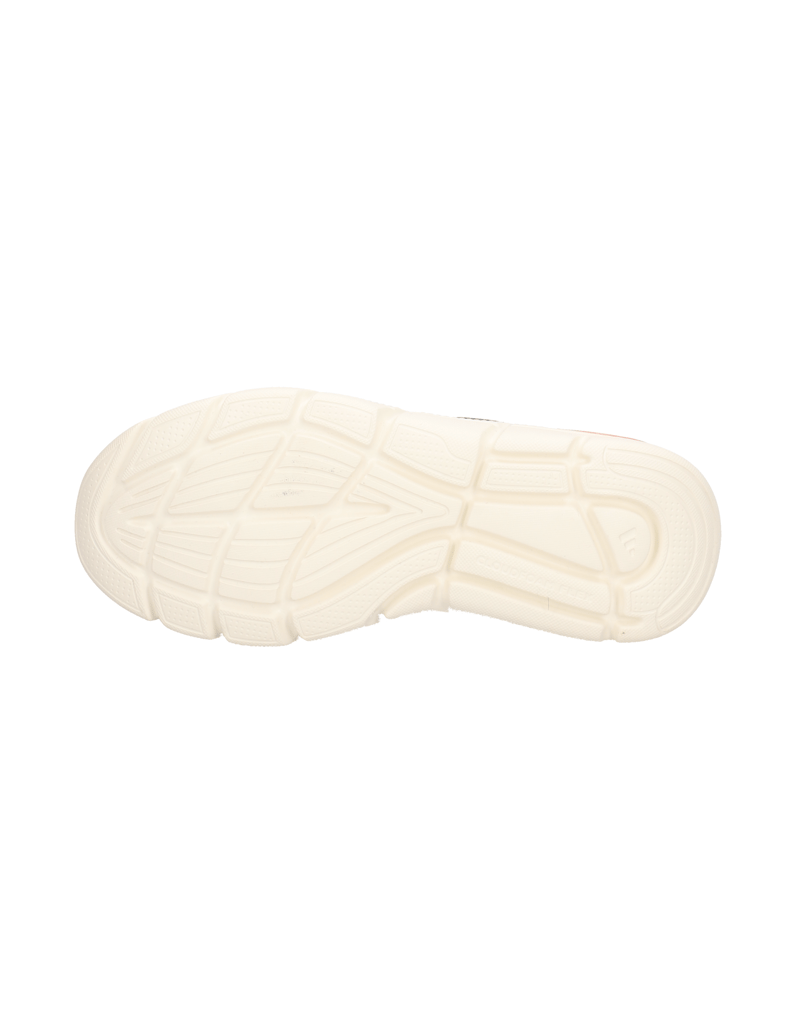 Adidas-CF-FLEX-RAPIDFIT-črna