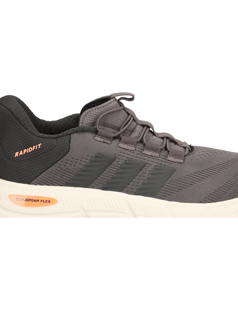Adidas-CF-FLEX-RAPIDFIT-črna